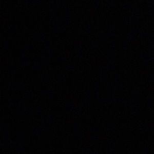 Meet your Posher, Dylan